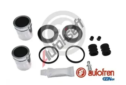 AUTOFREN SEINSA Sada na opravu brzdovho tmenu AFR D43167C, D43167C