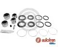 Sada na opravu brzdovho tmenu AUTOFREN SEINSA ‐ AFR D43170C