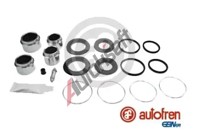 AUTOFREN SEINSA Sada na opravu brzdovho tmenu AFR D43170C, D43170C