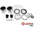 Sada na opravu brzdovho tmenu AUTOFREN SEINSA ‐ AFR D43171C