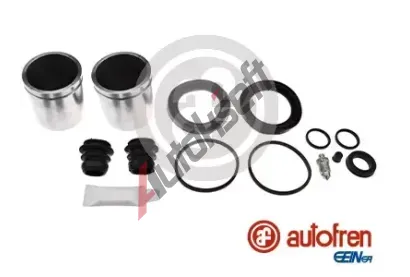 AUTOFREN SEINSA Sada na opravu brzdovho tmenu AFR D43171C, D43171C