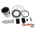 Sada na opravu brzdovho tmenu AUTOFREN SEINSA ‐ AFR D43174C