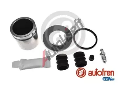 AUTOFREN SEINSA Sada na opravu brzdovho tmenu AFR D43174C, D43174C