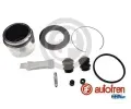 Sada na opravu brzdovho tmenu AUTOFREN SEINSA ‐ AFR D43175C