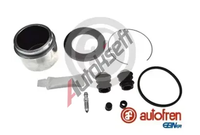 AUTOFREN SEINSA Sada na opravu brzdovho tmenu AFR D43175C, D43175C