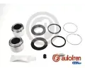 AUTOFREN SEINSA Sada na opravu brzdovho tmenu ‐ AFR D43176C