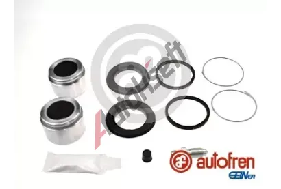 AUTOFREN SEINSA Sada na opravu brzdovho tmenu AFR D43176C, D43176C