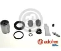 Sada na opravu brzdovho tmenu AUTOFREN SEINSA ‐ AFR D43177K