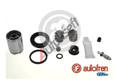 AUTOFREN SEINSA Sada na opravu brzdovho tmenu AFR D43177K, D43177K