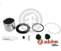 Sada na opravu brzdovho tmenu AUTOFREN SEINSA ‐ AFR D43178C