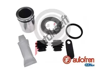 AUTOFREN SEINSA Sada na opravu brzdovho tmenu AFR D43179C, D43179C