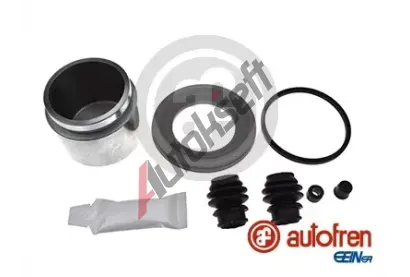 AUTOFREN SEINSA Sada na opravu brzdovho tmenu AFR D43180C, D43180C