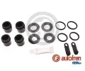 Sada na opravu brzdovho tmenu AUTOFREN SEINSA ‐ AFR D43181C