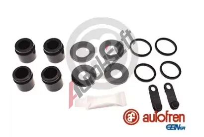 AUTOFREN SEINSA Sada na opravu brzdovho tmenu AFR D43181C, D43181C
