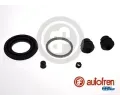 Sada na opravu brzdovho tmenu AUTOFREN SEINSA ‐ AFR D43185