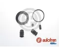 Sada na opravu brzdovho tmenu AUTOFREN SEINSA ‐ AFR D4319