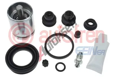 AUTOFREN SEINSA Sada na opravu brzdovho tmenu AFR D43192K, D43192K