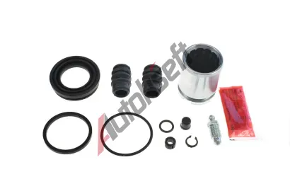 AUTOFREN SEINSA Sada na opravu brzdovho tmenu AFR D43195C, D43195C