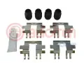 Sada psluenstv obloen kotouov brzdy AUTOFREN SEINSA ‐ AFR D43196A