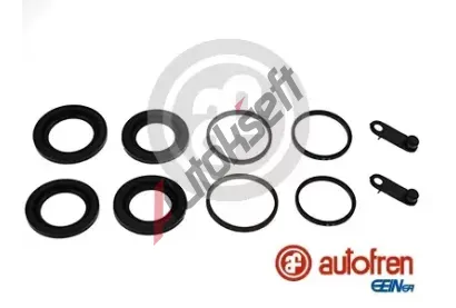 AUTOFREN SEINSA Sada na opravu brzdového třmenu AFR D43226, D43226  AUTOFREN SEINSA Sada na opravu brzdového třmenu AFR D43226, D43226