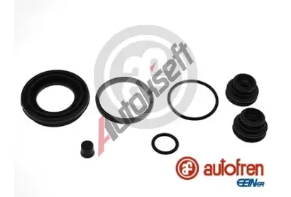 AUTOFREN SEINSA Sada na opravu brzdového třmenu AFR D43230, D43230  AUTOFREN SEINSA Sada na opravu brzdového třmenu AFR D43230, D43230