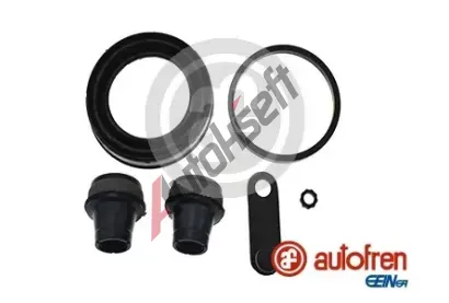 AUTOFREN SEINSA Sada na opravu brzdovho tmenu AFR D4325, D4325