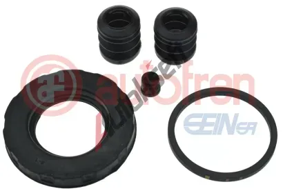 AUTOFREN SEINSA Sada na opravu brzdovho tmenu AFR D43254, D43254