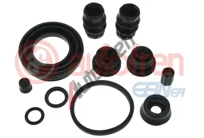 AUTOFREN SEINSA Sada na opravu brzdovho tmenu AFR D43257, D43257