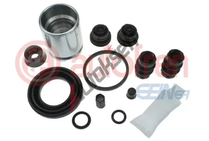 AUTOFREN SEINSA Sada na opravu brzdovho tmenu AFR D43258C, D43258C