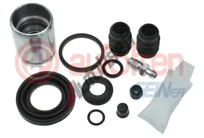 AUTOFREN SEINSA Sada na opravu brzdového třmenu AFR D43261C, D43261C AUTOFREN SEINSA Sada na opravu brzdového třmenu AFR D43261C, D43261C