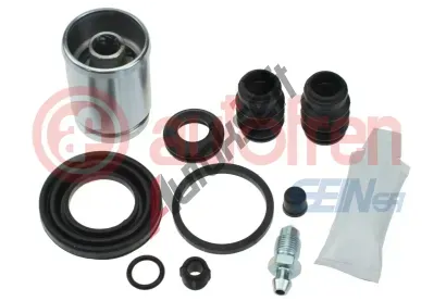 AUTOFREN SEINSA Sada na opravu brzdovho tmenu AFR D43261K, D43261K