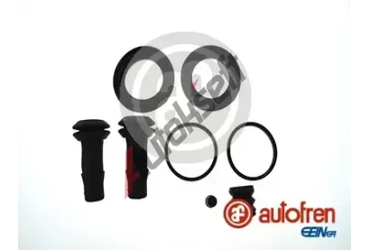 AUTOFREN SEINSA Sada na opravu brzdovho tmenu AFR D4328, D4328