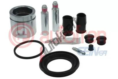 AUTOFREN SEINSA Sada na opravu brzdovho tmenu AFR D43282S, D43282S