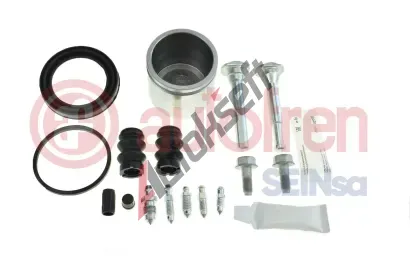 AUTOFREN SEINSA Sada na opravu brzdovho tmenu AFR D43284S, D43284S