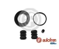 AUTOFREN SEINSA Sada na opravu brzdovho tmenu ‐ AFR D4329