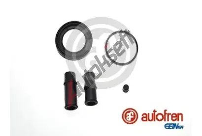 AUTOFREN SEINSA Sada na opravu brzdovho tmenu AFR D4330, D4330