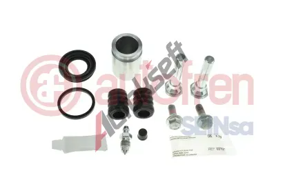 AUTOFREN SEINSA Sada na opravu brzdovho tmenu AFR D43305S, D43305S