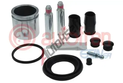 AUTOFREN SEINSA Sada na opravu brzdovho tmenu AFR D43308S, D43308S