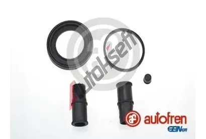 AUTOFREN SEINSA Sada na opravu brzdovho tmenu AFR D4331, D4331