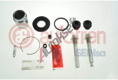 AUTOFREN SEINSA Sada na opravu brzdovho tmenu AFR D43324S, D43324S