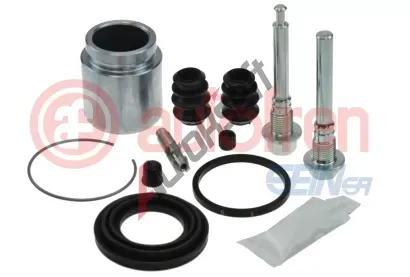 AUTOFREN SEINSA Sada na opravu brzdového třmenu AFR D43333S, D43333S AUTOFREN SEINSA Sada na opravu brzdového třmenu AFR D43333S, D43333S