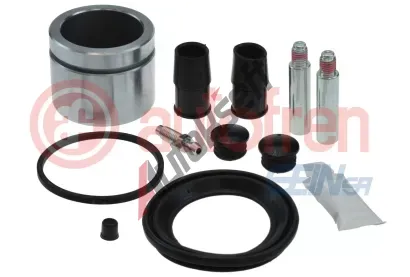 AUTOFREN SEINSA Sada na opravu brzdov�ho t�menu AFR D43336S, D43336S