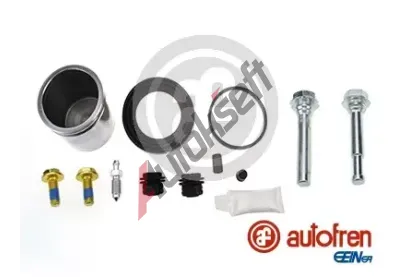 AUTOFREN SEINSA Sada na opravu brzdovho tmenu AFR D43346S, D43346S