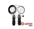 Sada na opravu brzdovho tmenu AUTOFREN SEINSA ‐ AFR D4335