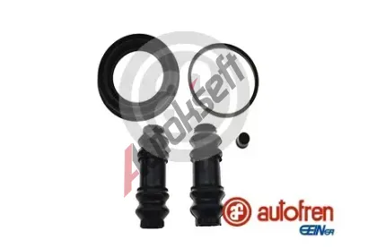 AUTOFREN SEINSA Sada na opravu brzdov�ho t�menu AFR D4335, D4335
