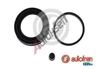 AUTOFREN SEINSA Sada na opravu brzdovho tmenu AFR D4337, D4337