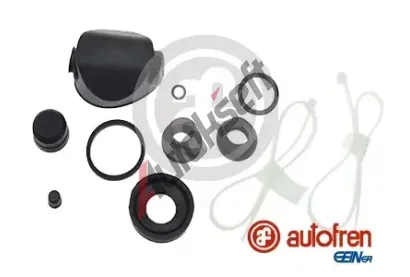 AUTOFREN SEINSA Sada na opravu brzdovho tmenu AFR D4340, D4340