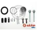 Sada na opravu brzdovho tmenu AUTOFREN SEINSA ‐ AFR D43408S