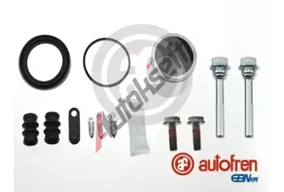 AUTOFREN SEINSA Sada na opravu brzdovho tmenu AFR D43408S, D43408S