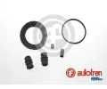 Sada na opravu brzdovho tmenu AUTOFREN SEINSA ‐ AFR D4342